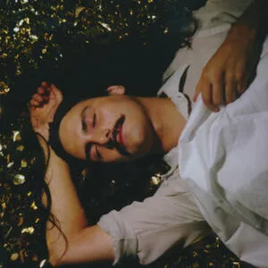 It's a new day tonight